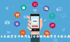 什么是数字货币软钱包？